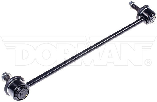 Suspension Stabilizer Bar Link Kit Dorman Premium Chassis SL59302PR