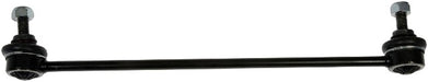 Suspension Stabilizer Bar Link Kit Dorman MAS SL59305