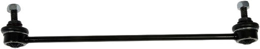Suspension Stabilizer Bar Link Kit Dorman MAS SL59305