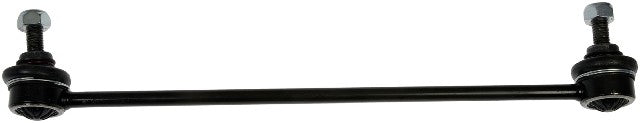 Suspension Stabilizer Bar Link Kit Dorman MAS SL59305