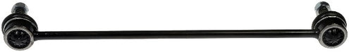 Suspension Stabilizer Bar Link Kit Dorman MAS SL59305