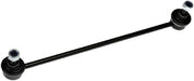 Suspension Stabilizer Bar Link Kit Dorman MAS SL59305