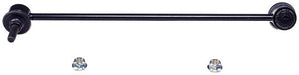 Suspension Stabilizer Bar Link Kit Dorman Premium Chassis SL59311PR
