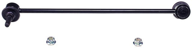 Suspension Stabilizer Bar Link Kit Dorman Premium Chassis SL59311PR