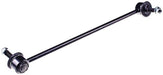 Suspension Stabilizer Bar Link Kit Dorman Premium Chassis SL59311PR