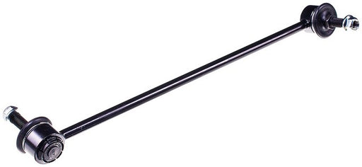 Suspension Stabilizer Bar Link Kit Dorman Premium Chassis SL59311PR