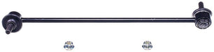 Suspension Stabilizer Bar Link Kit Dorman Premium Chassis SL59312PR