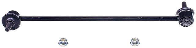 Suspension Stabilizer Bar Link Kit Dorman Premium Chassis SL59312PR