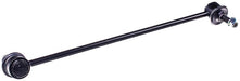 Suspension Stabilizer Bar Link Kit Dorman Premium Chassis SL59312PR