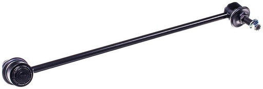 Suspension Stabilizer Bar Link Kit Dorman Premium Chassis SL59312PR