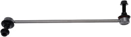 Suspension Stabilizer Bar Link Kit Dorman Premium Chassis SL59321XL