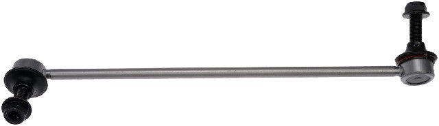 Suspension Stabilizer Bar Link Kit Dorman Premium Chassis SL59321XL