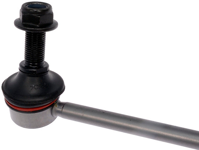 Suspension Stabilizer Bar Link Kit Dorman Premium Chassis SL59321XL