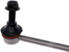 Suspension Stabilizer Bar Link Kit Dorman Premium Chassis SL59321XL