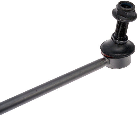 Suspension Stabilizer Bar Link Kit Dorman Premium Chassis SL59321XL