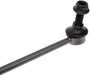 Suspension Stabilizer Bar Link Kit Dorman Premium Chassis SL59321XL