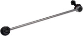 Suspension Stabilizer Bar Link Kit Dorman Premium Chassis SL59321XL