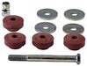 Suspension Stabilizer Bar Link Kit Dorman Premium Chassis SL59345PR
