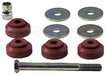 Suspension Stabilizer Bar Link Kit Dorman MAS SL59345