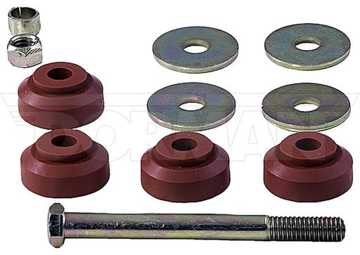 Suspension Stabilizer Bar Link Kit Dorman MAS SL59345