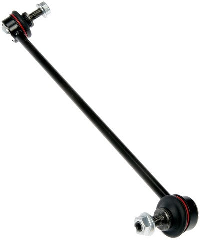 Suspension Stabilizer Bar Link Kit Dorman MAS SL59381