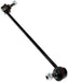 Suspension Stabilizer Bar Link Kit Dorman Premium Chassis SL59381PR