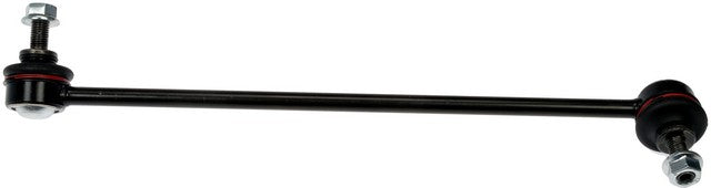 Suspension Stabilizer Bar Link Kit Dorman MAS SL59381