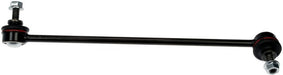 Suspension Stabilizer Bar Link Kit Dorman Premium Chassis SL59381PR