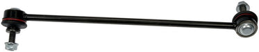 Suspension Stabilizer Bar Link Kit Dorman MAS SL59381