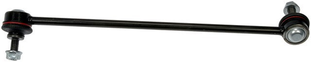 Suspension Stabilizer Bar Link Kit Dorman MAS SL59381