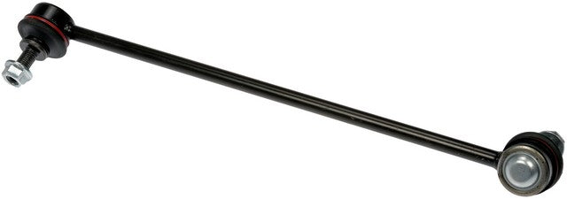 Suspension Stabilizer Bar Link Kit Dorman MAS SL59381
