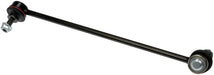 Suspension Stabilizer Bar Link Kit Dorman Premium Chassis SL59381PR
