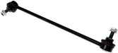 Suspension Stabilizer Bar Link Kit Dorman MAS SL59382