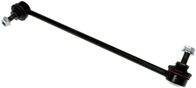 Suspension Stabilizer Bar Link Kit Dorman MAS SL59382