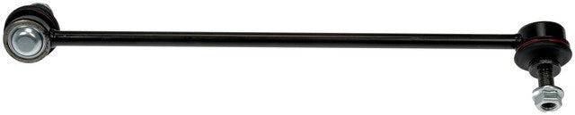 Suspension Stabilizer Bar Link Kit Dorman MAS SL59382