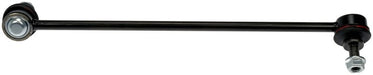 Suspension Stabilizer Bar Link Kit Dorman Premium Chassis SL59382PR