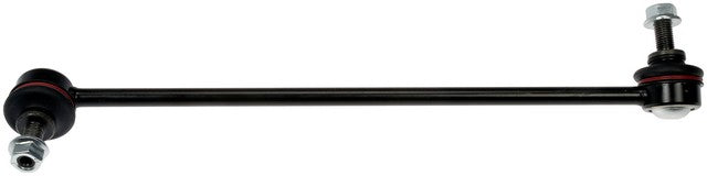 Suspension Stabilizer Bar Link Kit Dorman Premium Chassis SL59382PR