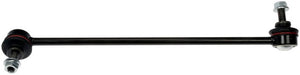 Suspension Stabilizer Bar Link Kit Dorman MAS SL59382