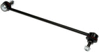 Suspension Stabilizer Bar Link Kit Dorman MAS SL59382