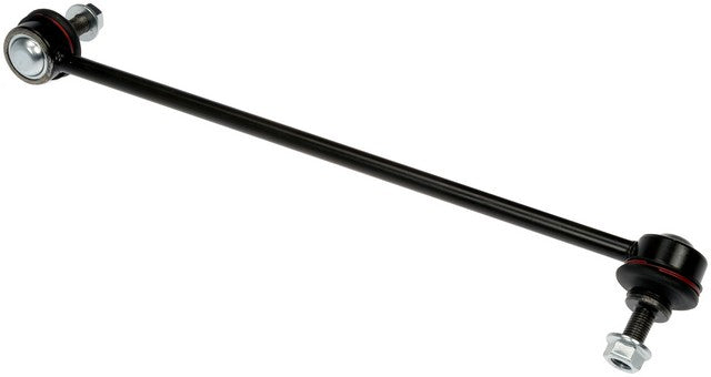 Suspension Stabilizer Bar Link Kit Dorman MAS SL59382