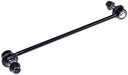 Suspension Stabilizer Bar Link Kit Dorman MAS SL59445