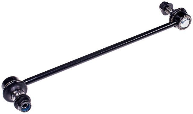 Suspension Stabilizer Bar Link Kit Dorman MAS SL59445