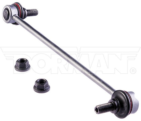 Suspension Stabilizer Bar Link Kit Dorman Premium Chassis SL59445XL