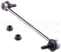 Suspension Stabilizer Bar Link Kit Dorman Premium Chassis SL59445XL