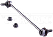 Suspension Stabilizer Bar Link Kit Dorman Premium Chassis SL59445XL