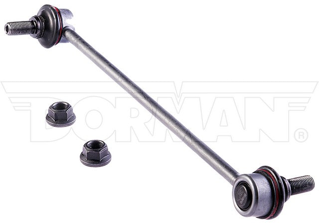 Suspension Stabilizer Bar Link Kit Dorman Premium Chassis SL59445XL
