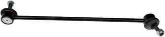 Suspension Stabilizer Bar Link Kit Dorman Premium Chassis SL59485PR