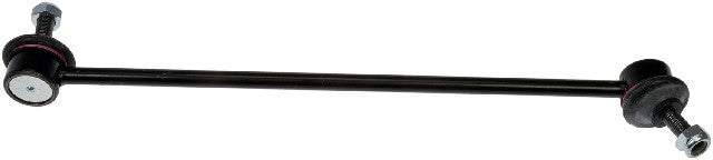 Suspension Stabilizer Bar Link Kit Dorman Premium Chassis SL59485PR