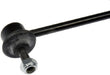 Suspension Stabilizer Bar Link Kit Dorman MAS SL59485