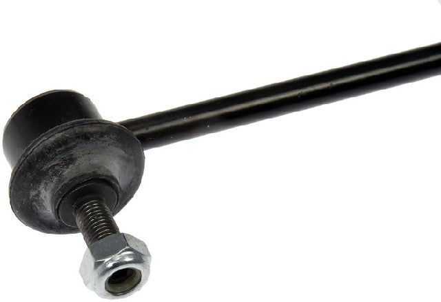 Suspension Stabilizer Bar Link Kit Dorman Premium Chassis SL59485PR